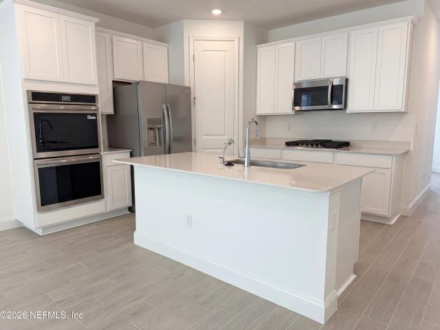 483 Murphys Dr, St. Johns, FL 32259 | MLS #2151