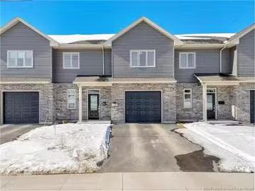483 Neill St, Fredericton, NB, E3A 2Z9 house for sale Listi.