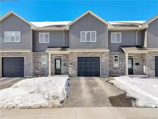 483 Neill St, Fredericton, NB, E3A 2Z9 house for sale Listi.