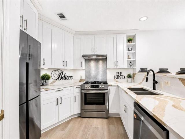 483 Sherman Way