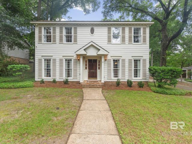 483 Pine Court