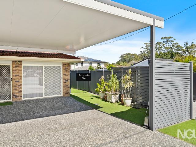 483 Priestdale Road, Rochedale South QLD 4123