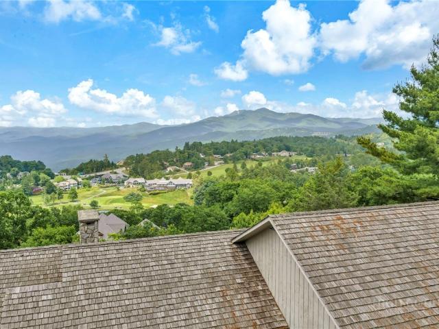 483 W Green Hill Drive