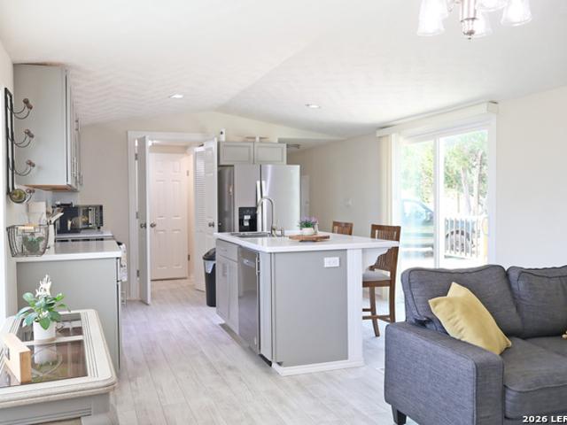 483 Wright Dr