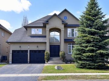 483 Valridge Drive, Hamilton, ON, L9G 0B2 house for sale | Listing ID X12982 | Royal LePage