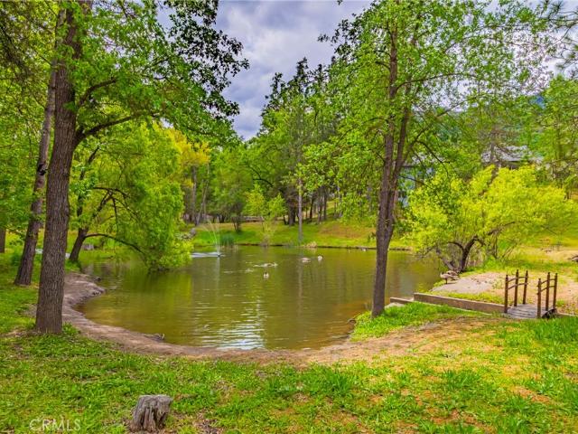 48441 Woodbend Court