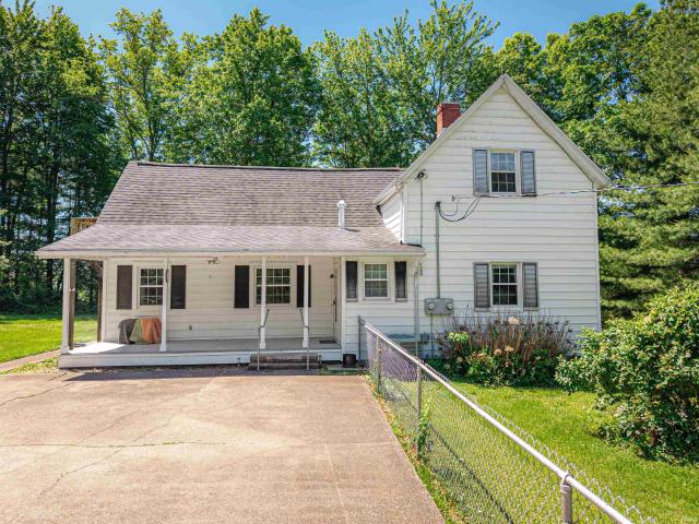 4844 N State Route 61