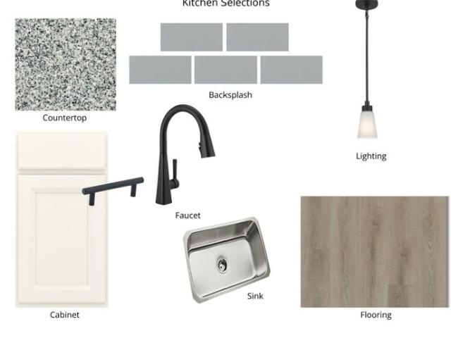 4844 Bentwood Hills Drive 10 104