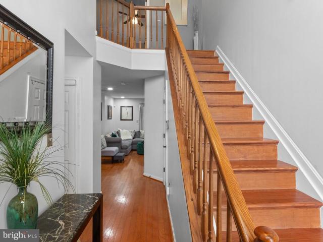 4844 King John Way # 274