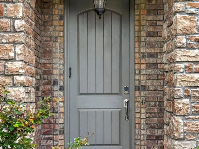 4844 S Farm Rd 131