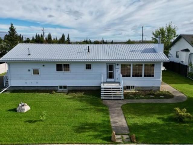 4844 47 Avenue, Chipman, AB, T0B 0W0 house for sale | Listing ID E4507 | Royal LePage
