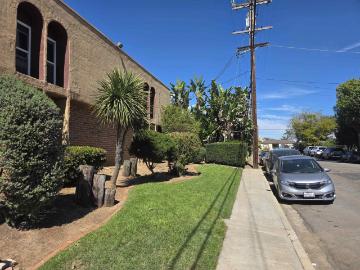 4844 68th St, Unit 3, San Diego, CA 92115 | MLS #260004