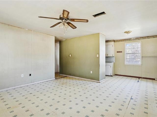 48459 Whiskey Lane