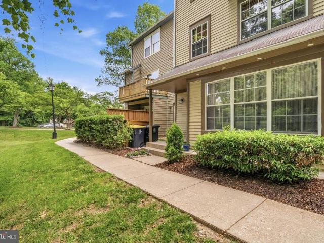 4845 Brookstone Terrace # 31