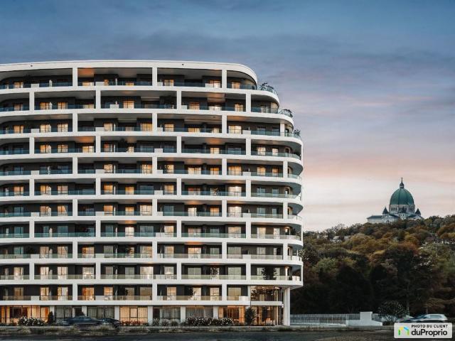 4845, ch de la côte Saint Luc, Westmount à louer