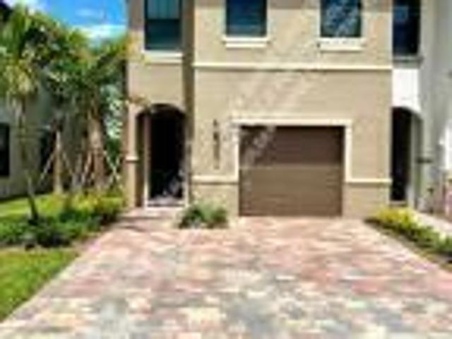 4845 Chantilly Road