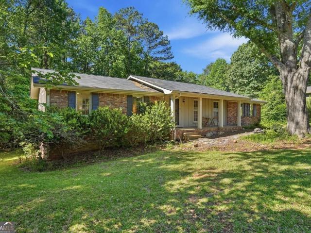 4845 Jennifer Lane