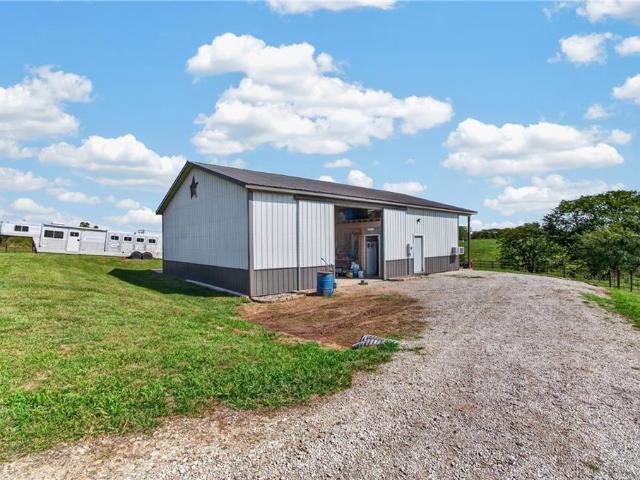 4845 SW Springtown Road