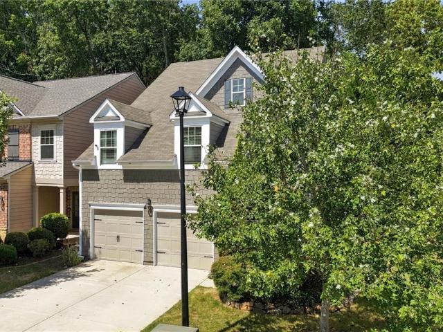 4845 Waterbrooke Crossing