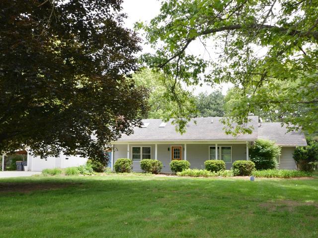 48463 Orchard Drive
