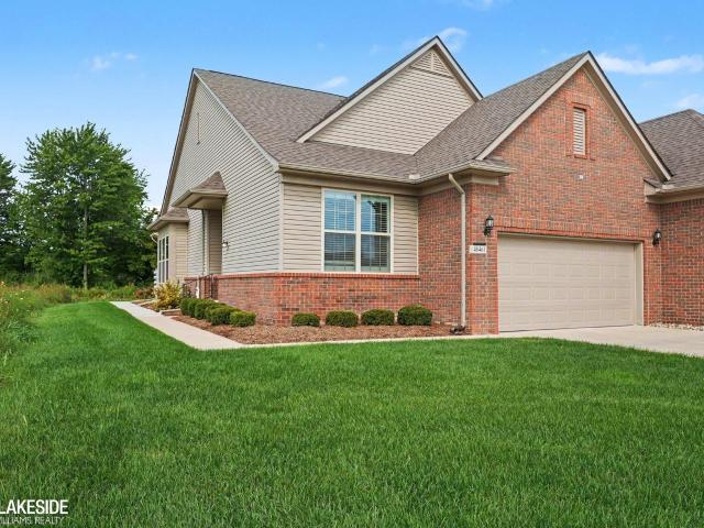 48461 Birmingham Drive