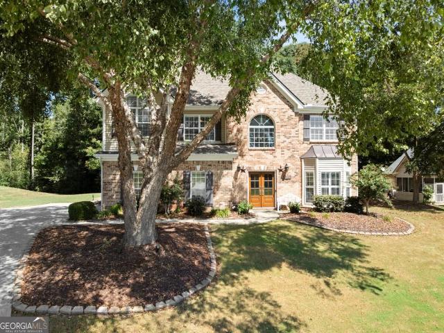 4846 Amstel Place