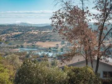 4846 BAYVIEW DR, COPPEROPOLIS, CA 95228