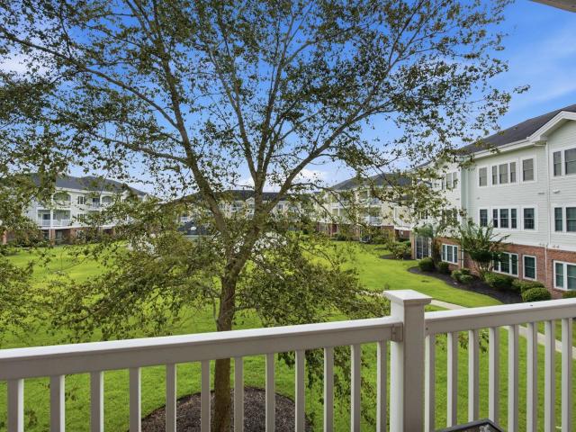 4846 Carnation Circle 204