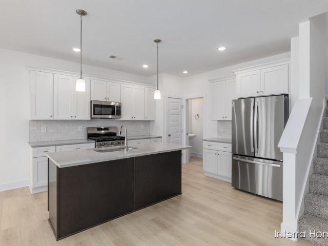 4846 Hidden River Avenue # 55