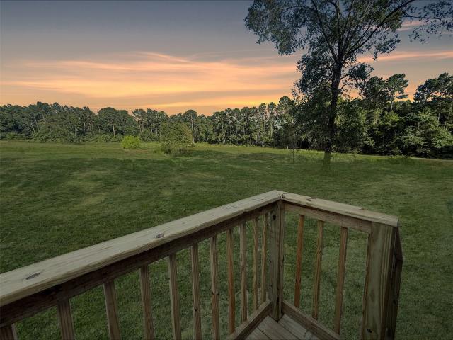 4846 Long Shadows Road
