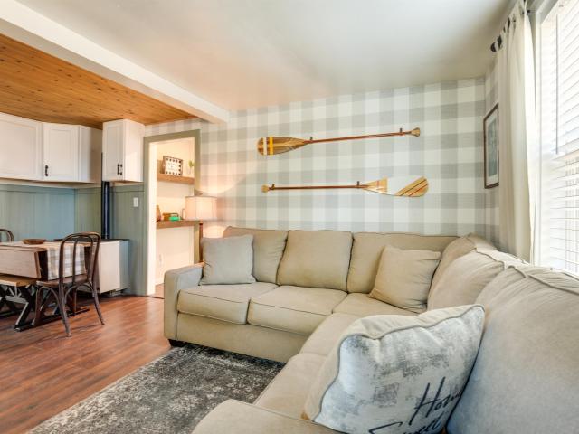 4846 pike bay road