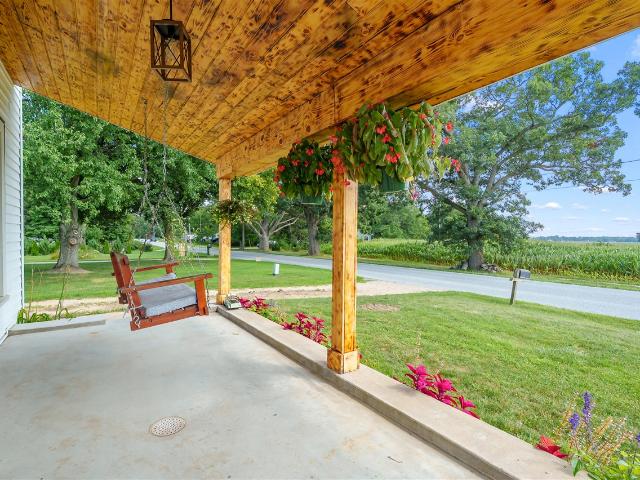 4846 W Hickory Road
