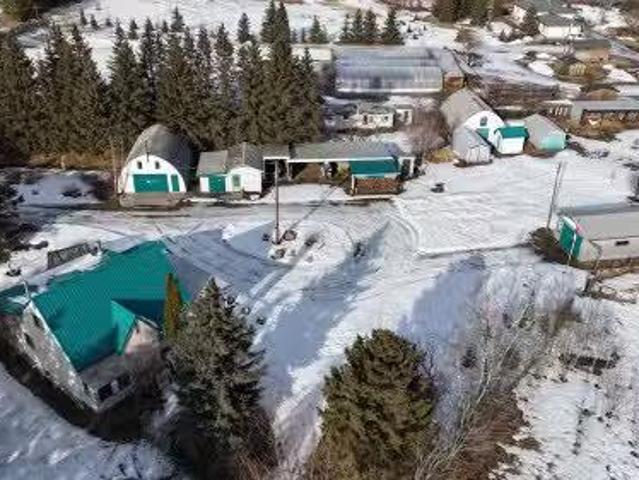 48479 Rge Rd 263, Rural Leduc County, AB, T0C 0V0 house for.