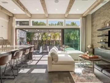 4847 NELSON CT, CARLSBAD, CA 92010