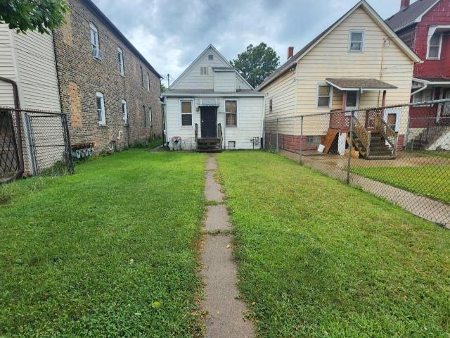 4847 Northcote Ave, East Chicago, IN 46312 | MLS #835492