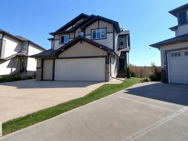 4847 Avenue Nw, Edmonton, AB, T5Y 3V9 house for sale | Listing ID E4505 | Royal LePage