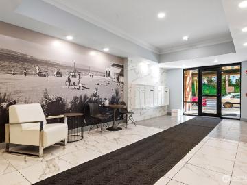 4847 California Avenue SW # 402