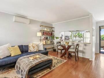 4847 Parks Avenue 25