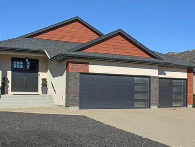 4847 Wright Road, Regina, SK, S4W 0A8 house for sale | Listing ID SK051236 | Royal LePage