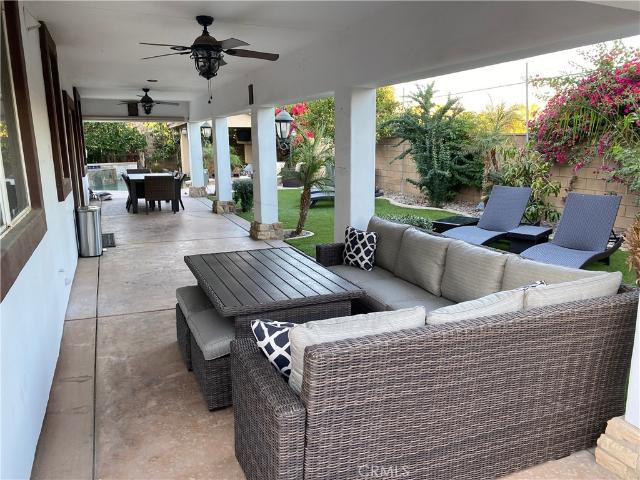 48482 Red Mountain Place