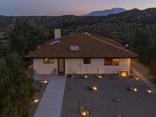 48484 Adeline Way