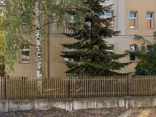 4848 m2 apartment for rent in Leipzig