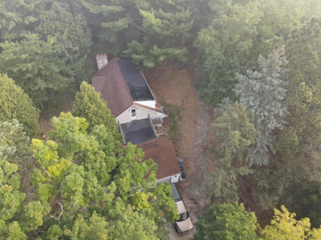 4848 Highway 83, Chenequa, WI 53029 | MLS #1935