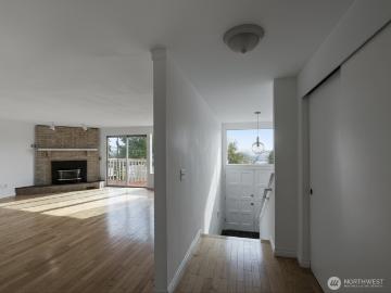 4848 S 170th Street