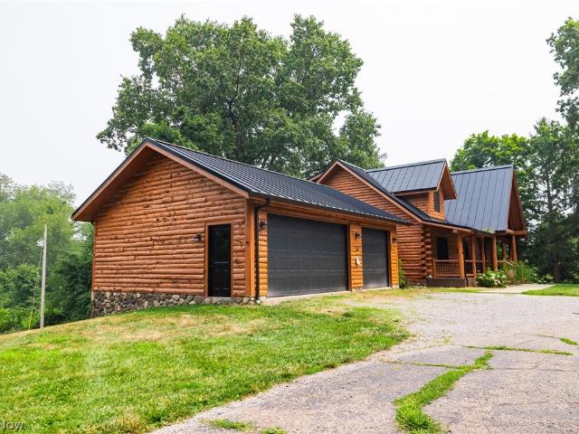 4848 Township Road 305