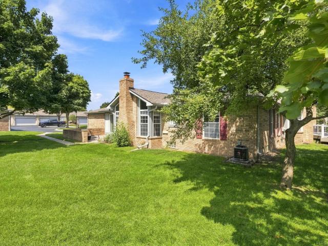 48490 Piedmont Court