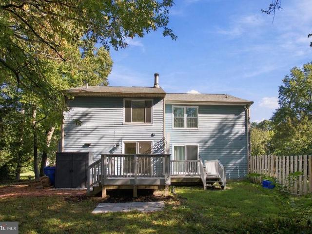 4849 Magpie Lane