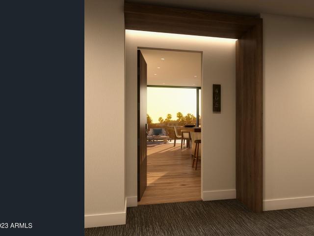 4849 N Camelback Ridge Rd, Unit B303, Scottsdale, AZ 85251 | MLS #6563