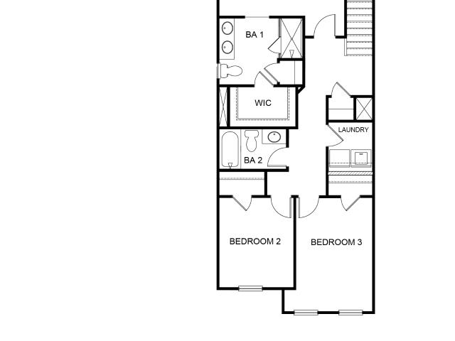 4849 Orchard Grove Way