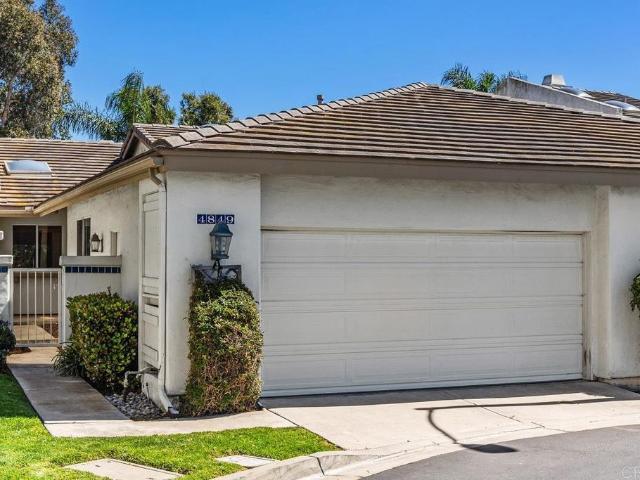 4849 Flying Cloud Way, Carlsbad, CA 92008 | MLS #260016